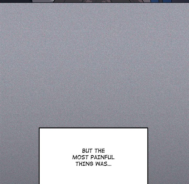 Stop Smoking Chapter 1 Page 63