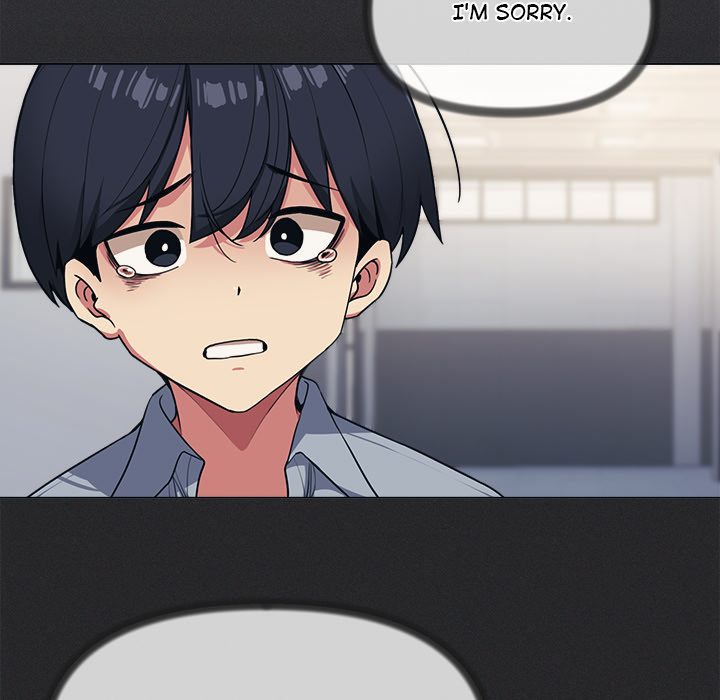 Stop Smoking Chapter 1 Page 65