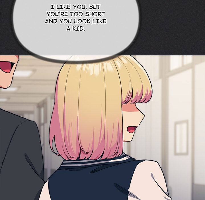 Stop Smoking Chapter 1 Page 66