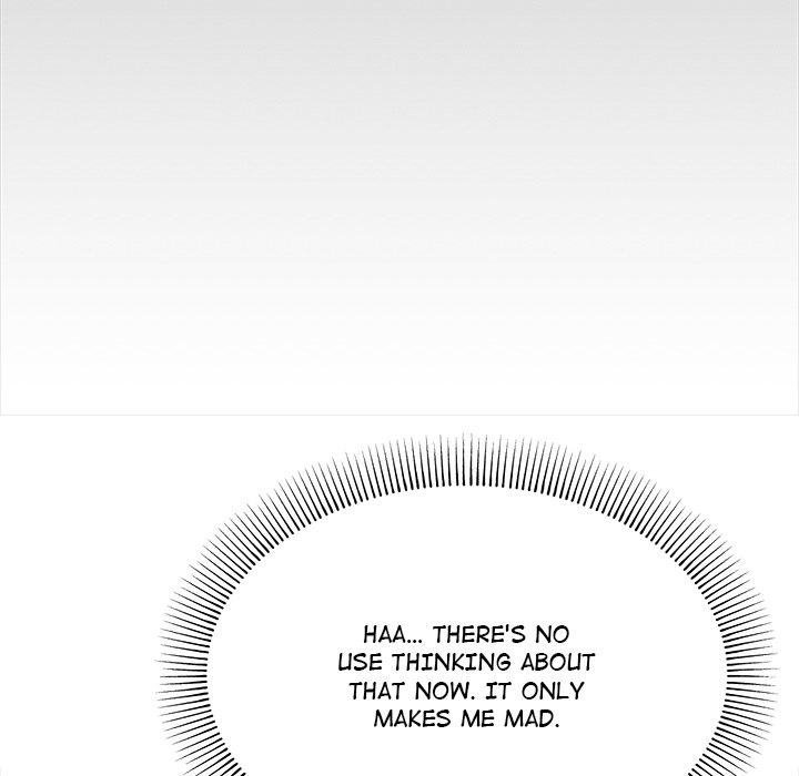 Stop Smoking Chapter 1 Page 70