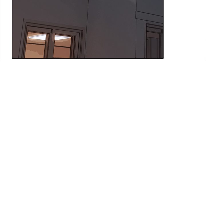 Stop Smoking Chapter 1 Page 72