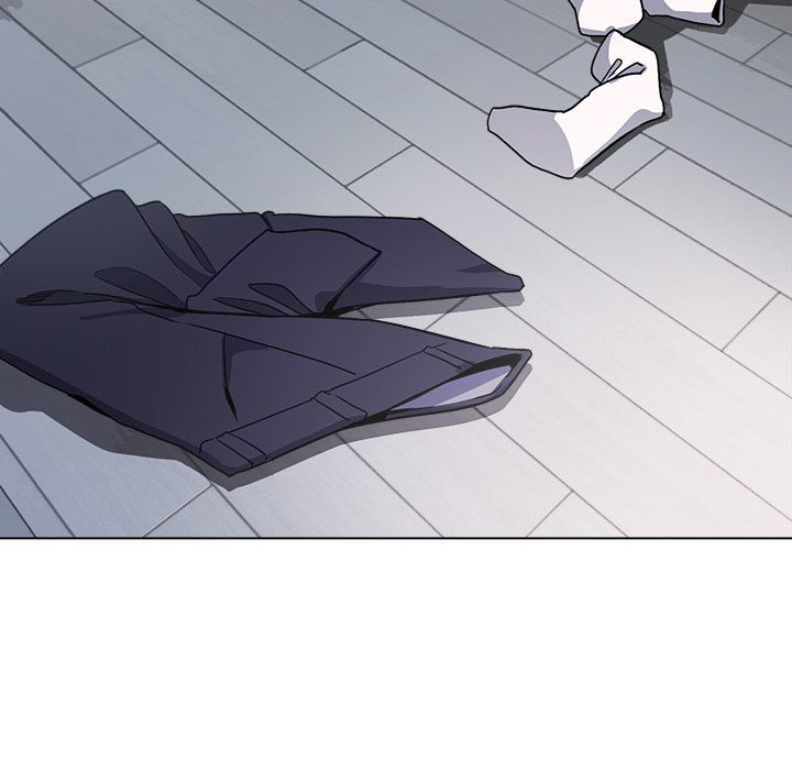 Stop Smoking Chapter 1 Page 74