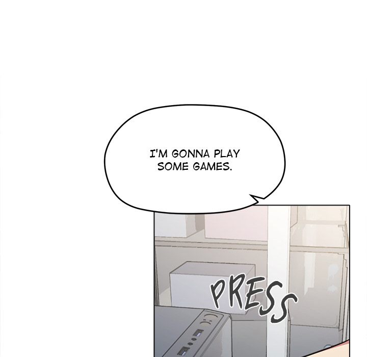Stop Smoking Chapter 1 Page 75