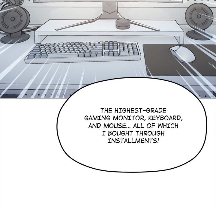 Stop Smoking Chapter 1 Page 78