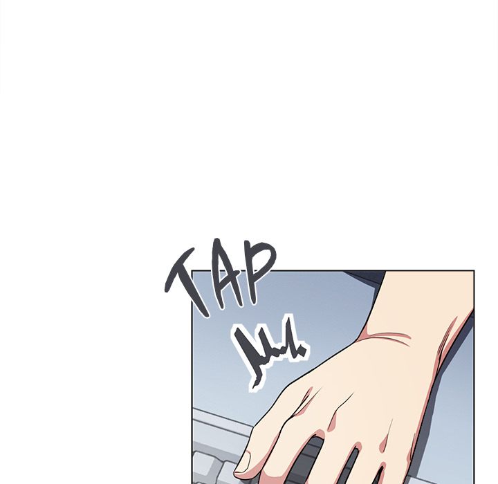 Stop Smoking Chapter 1 Page 79