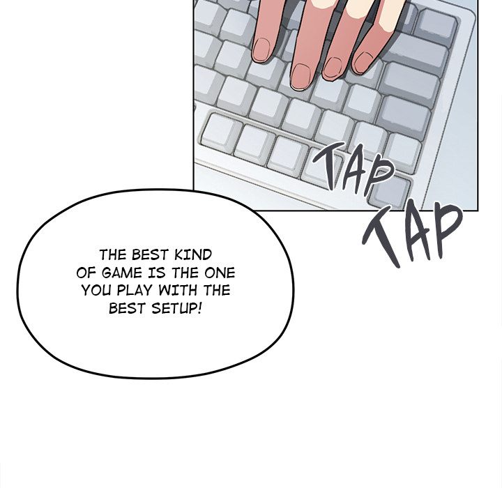 Stop Smoking Chapter 1 Page 80