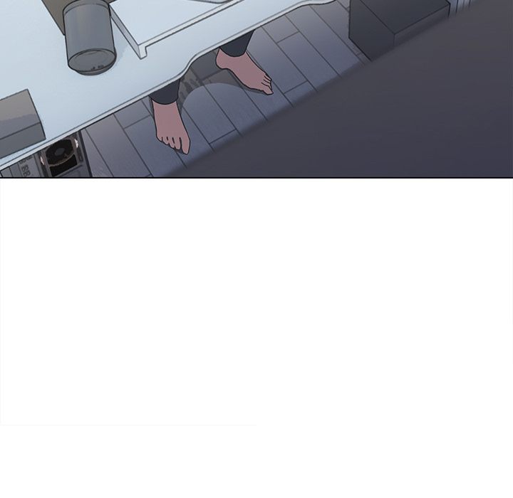 Stop Smoking Chapter 1 Page 82