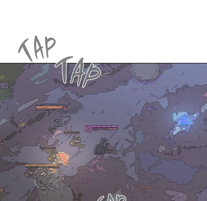 Stop Smoking Chapter 1 Page 83