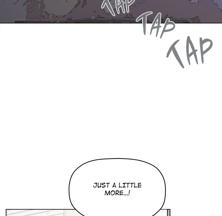 Stop Smoking Chapter 1 Page 84