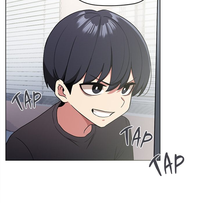 Stop Smoking Chapter 1 Page 85