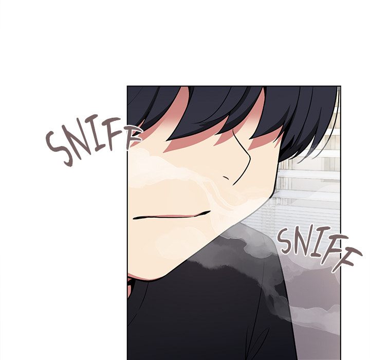 Stop Smoking Chapter 1 Page 86