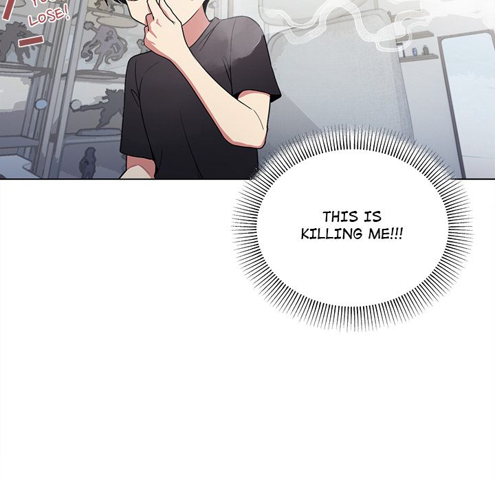 Stop Smoking Chapter 1 Page 88