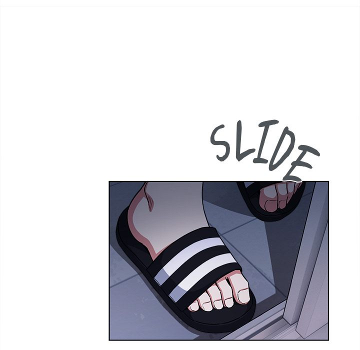 Stop Smoking Chapter 1 Page 89