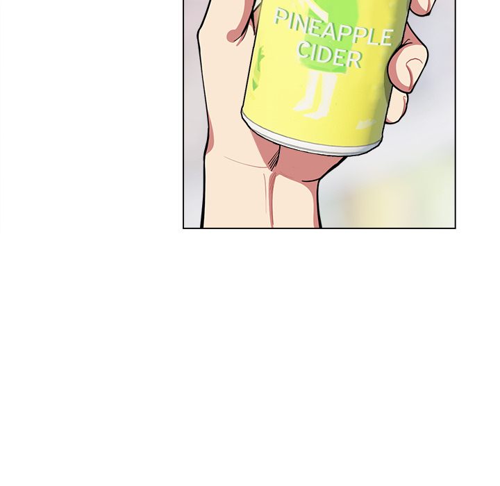 Stop Smoking Chapter 1 Page 9