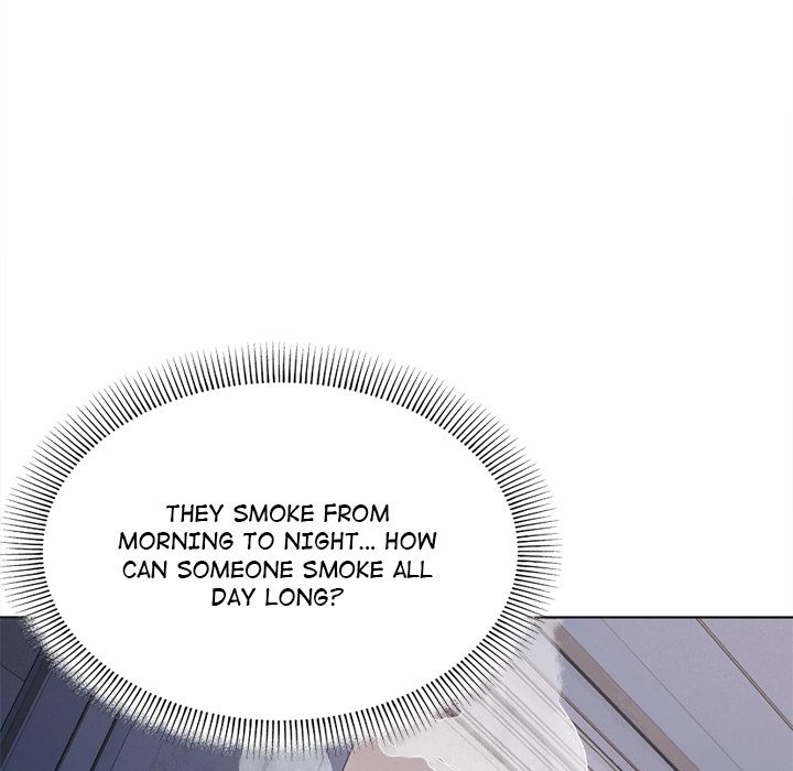 Stop Smoking Chapter 1 Page 90
