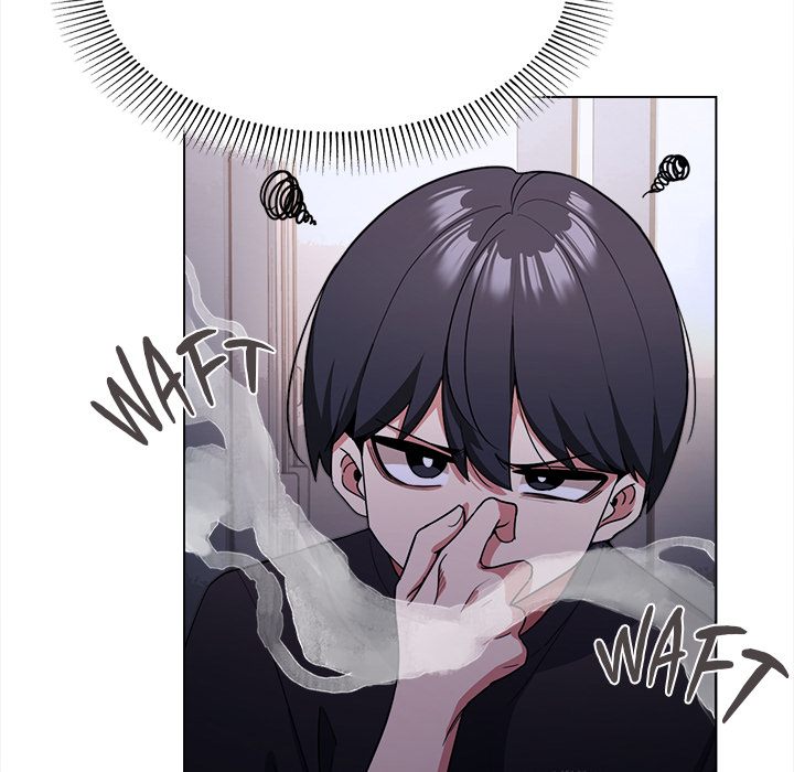 Stop Smoking Chapter 1 Page 93