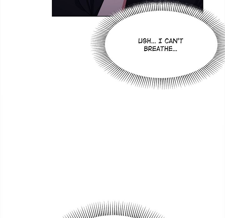 Stop Smoking Chapter 1 Page 94