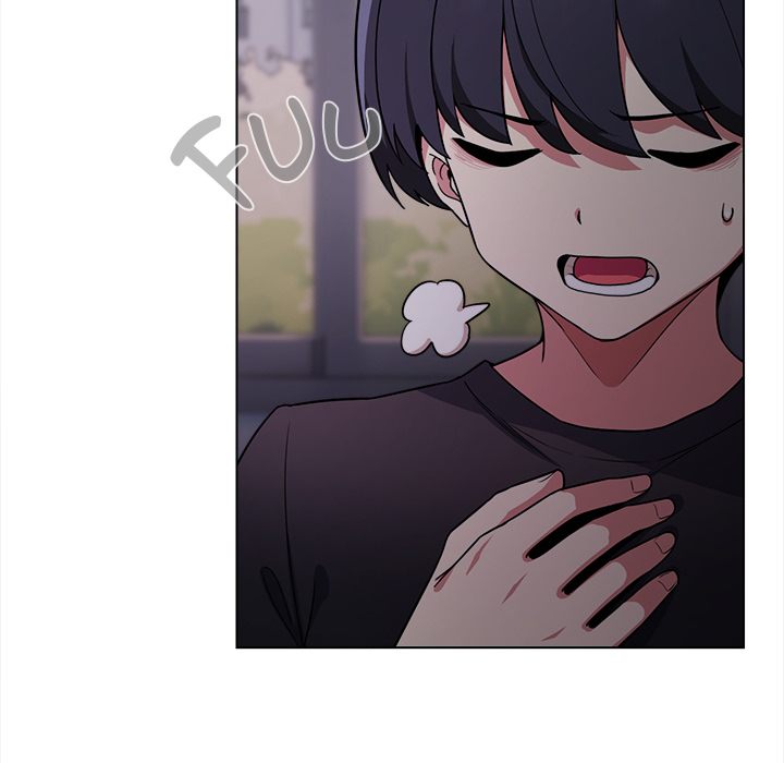 Stop Smoking Chapter 1 Page 96
