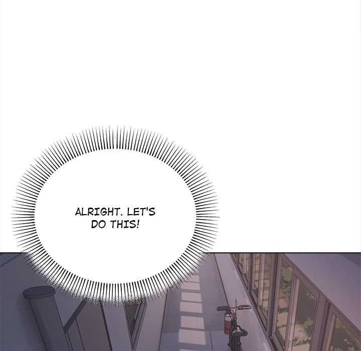Stop Smoking Chapter 1 Page 97