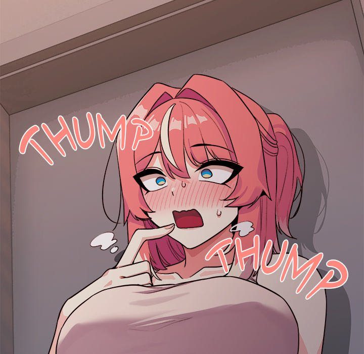 Stop Smoking Chapter 11 Page 104