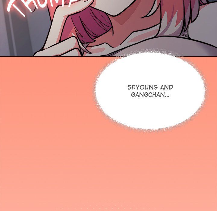 Stop Smoking Chapter 11 Page 108