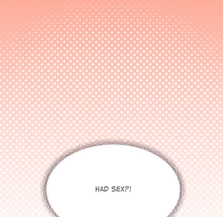 Stop Smoking Chapter 11 Page 109