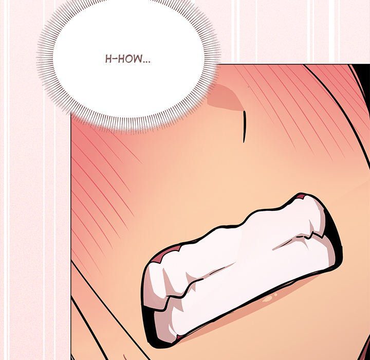 Stop Smoking Chapter 11 Page 11