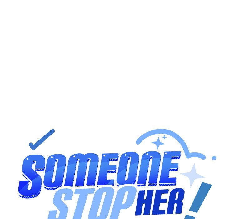 Stop Smoking Chapter 11 Page 111