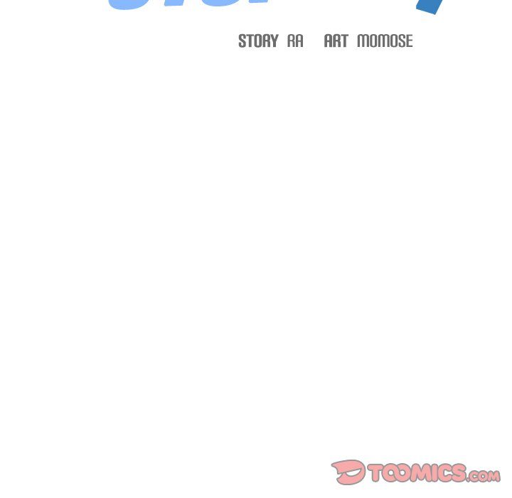 Stop Smoking Chapter 11 Page 112