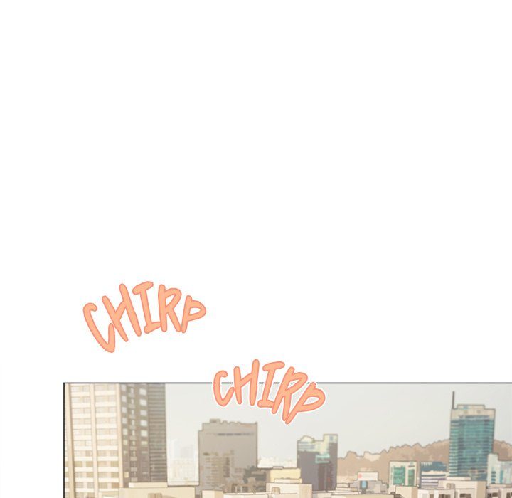 Stop Smoking Chapter 11 Page 113