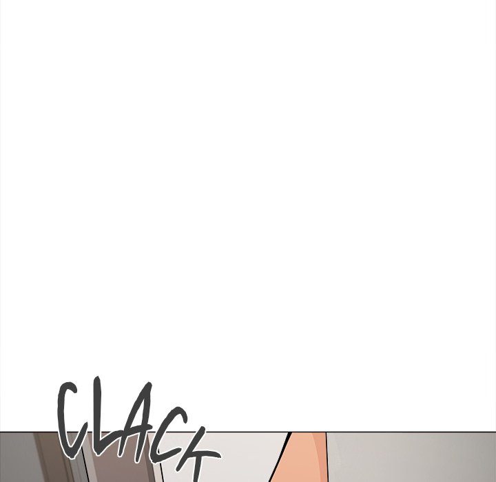 Stop Smoking Chapter 11 Page 115