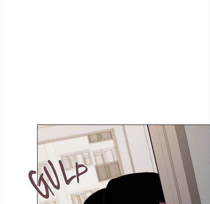 Stop Smoking Chapter 11 Page 117