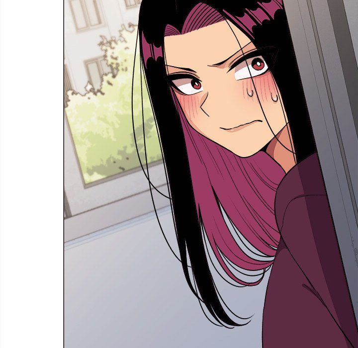Stop Smoking Chapter 11 Page 118