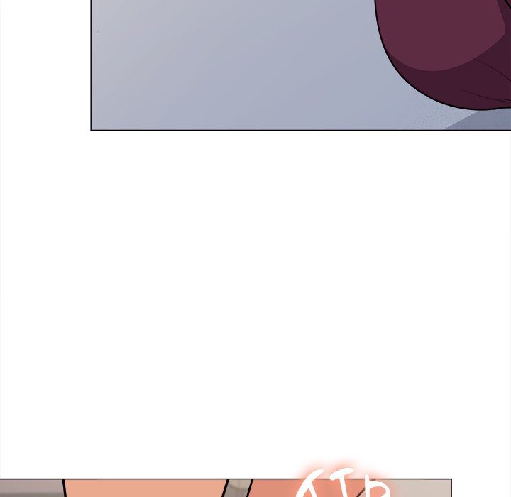 Stop Smoking Chapter 11 Page 119