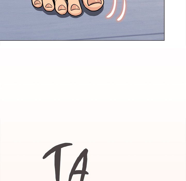 Stop Smoking Chapter 11 Page 121