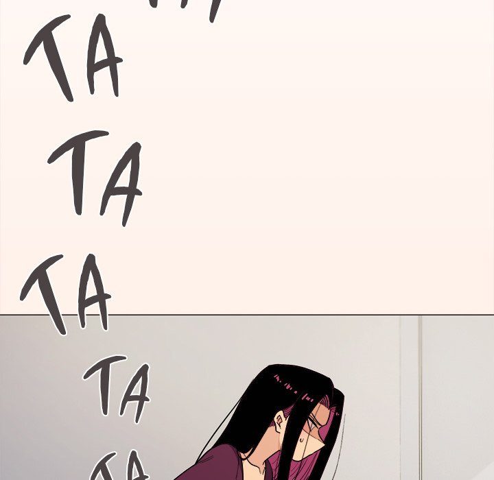 Stop Smoking Chapter 11 Page 122