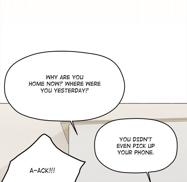 Stop Smoking Chapter 11 Page 125