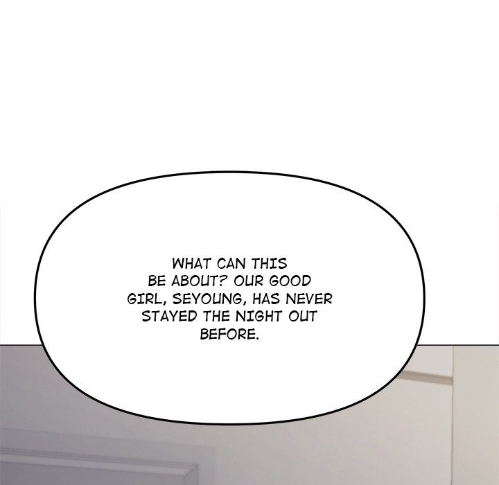 Stop Smoking Chapter 11 Page 128