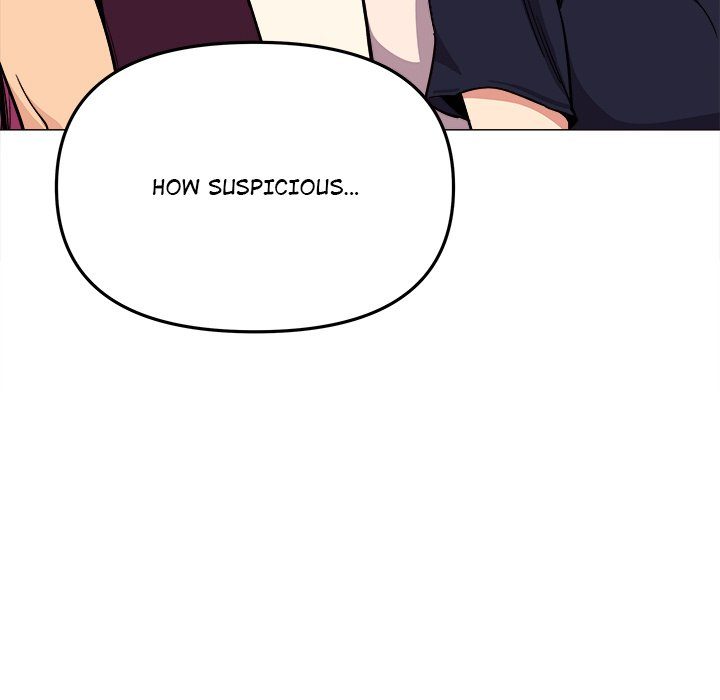 Stop Smoking Chapter 11 Page 130