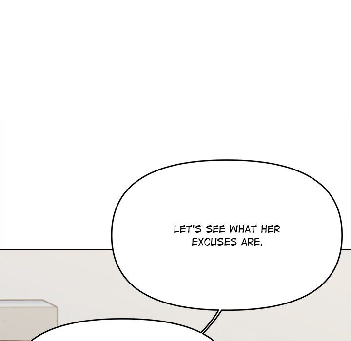 Stop Smoking Chapter 11 Page 131