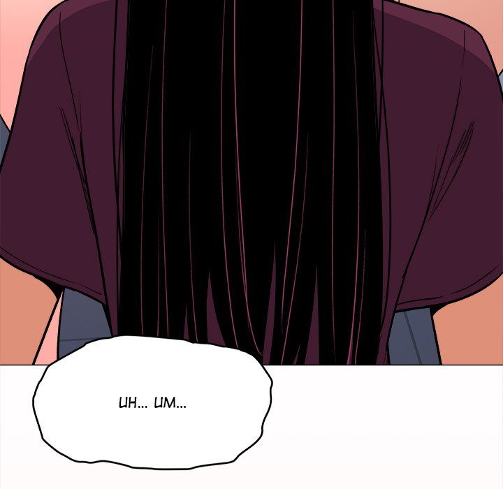 Stop Smoking Chapter 11 Page 134