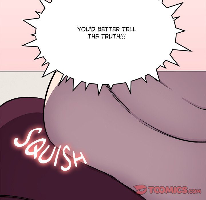 Stop Smoking Chapter 11 Page 136