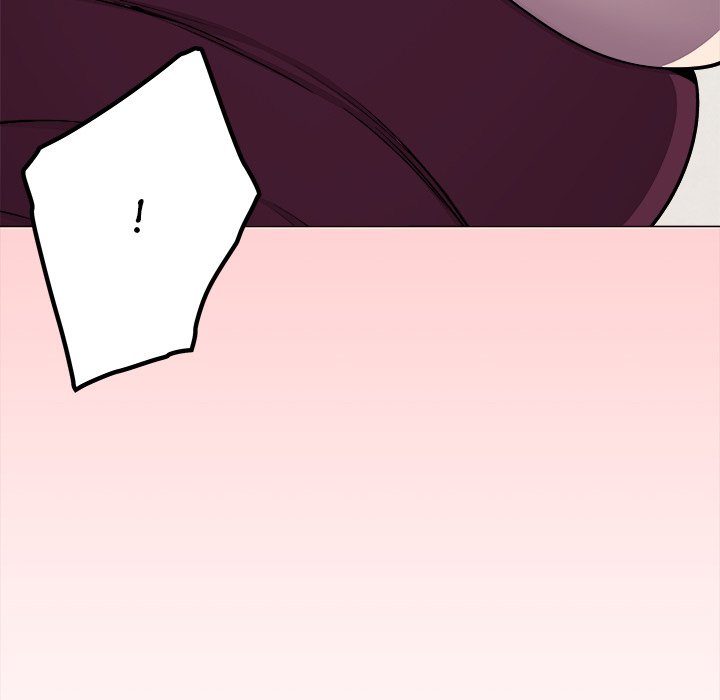 Stop Smoking Chapter 11 Page 137