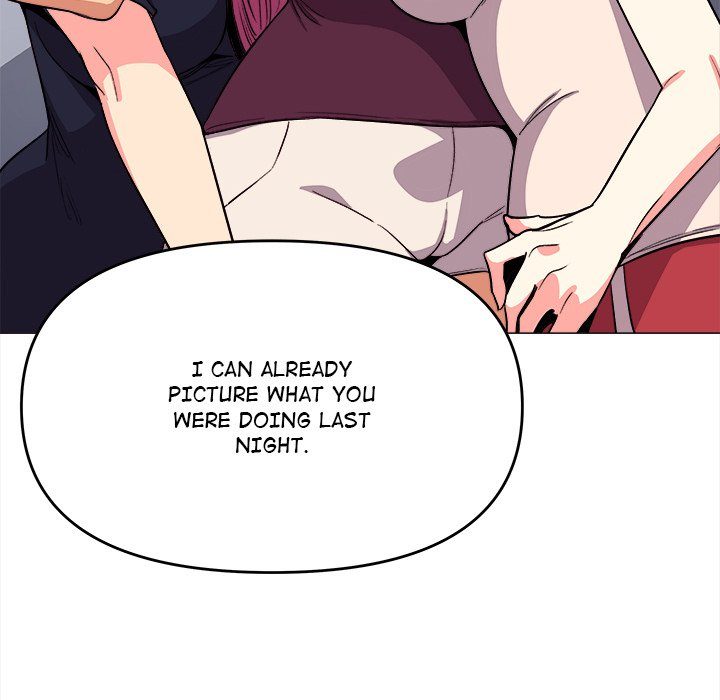 Stop Smoking Chapter 11 Page 140