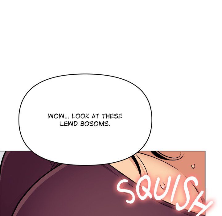 Stop Smoking Chapter 11 Page 141