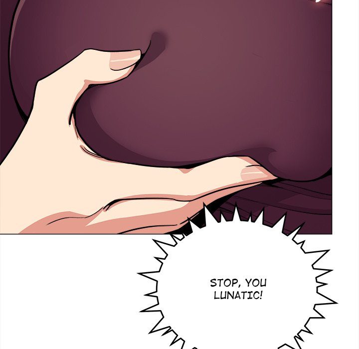 Stop Smoking Chapter 11 Page 142