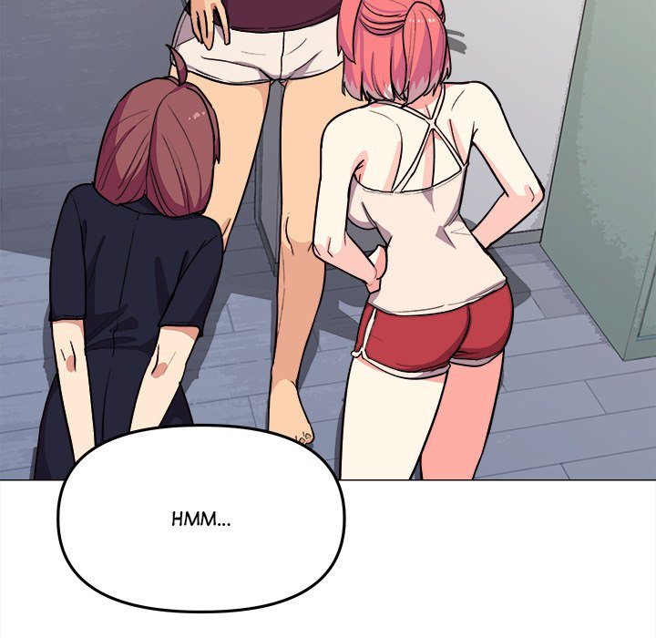Stop Smoking Chapter 11 Page 145
