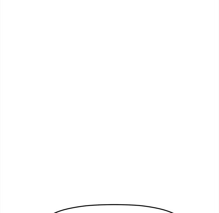 Stop Smoking Chapter 11 Page 146