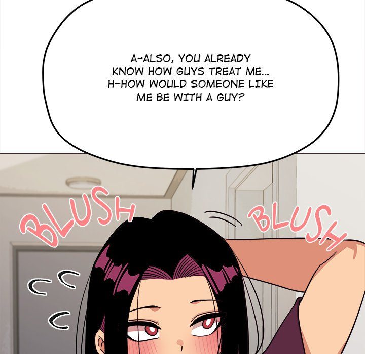 Stop Smoking Chapter 11 Page 147