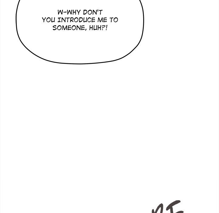 Stop Smoking Chapter 11 Page 149